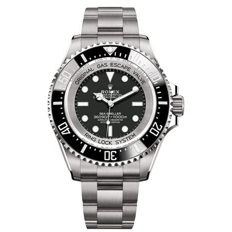 rolex challenge prezzo|rolex challenge 126067 price.